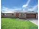 2 McGrath Place, Armidale NSW 2350