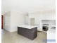 2 McGrath Place, Armidale NSW 2350