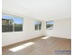 2 McGrath Place, Armidale NSW 2350