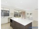 2 McGrath Place, Armidale NSW 2350