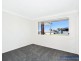 2 McGrath Place, Armidale NSW 2350