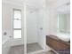 2 McGrath Place, Armidale NSW 2350