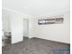 2 McGrath Place, Armidale NSW 2350