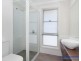 2 McGrath Place, Armidale NSW 2350