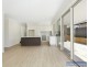 2 McGrath Place, Armidale NSW 2350
