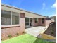 2 McGrath Place, Armidale NSW 2350