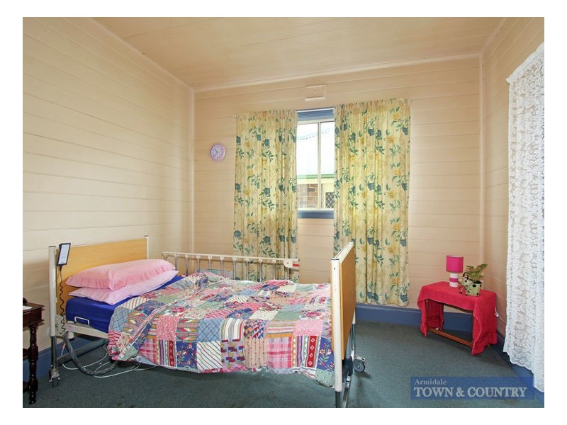 139 Taylor Street, Armidale NSW 2350