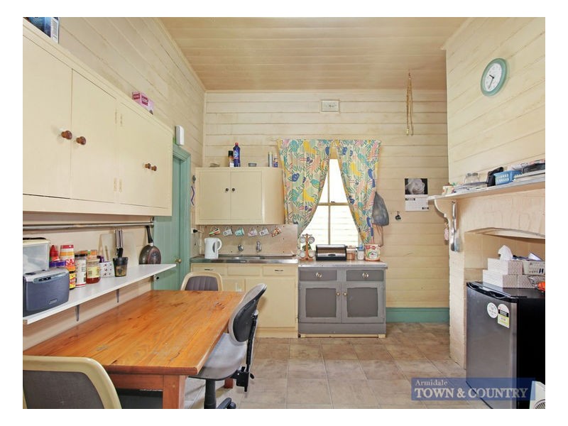 139 Taylor Street, Armidale NSW 2350