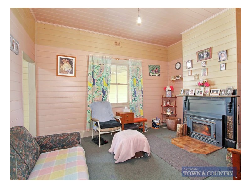 139 Taylor Street, Armidale NSW 2350