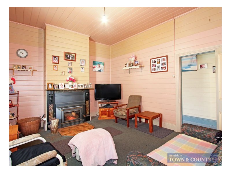 139 Taylor Street, Armidale NSW 2350