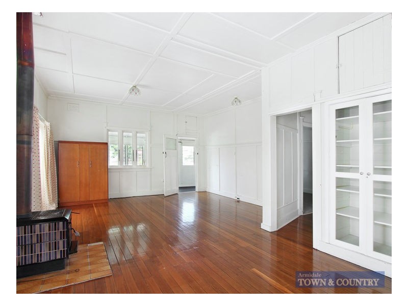 106 Ohio Street, Armidale NSW 2350