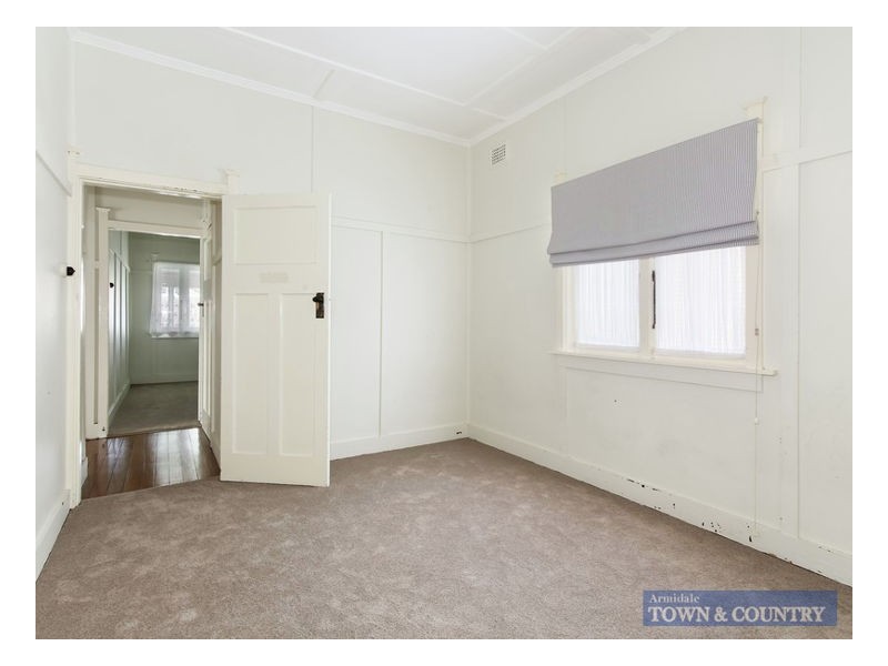 106 Ohio Street, Armidale NSW 2350