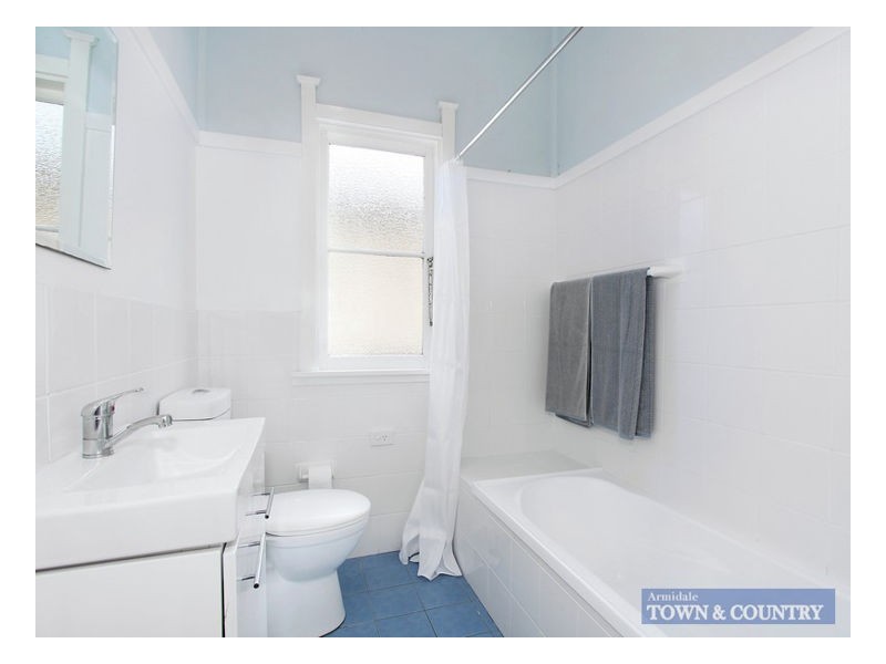 106 Ohio Street, Armidale NSW 2350