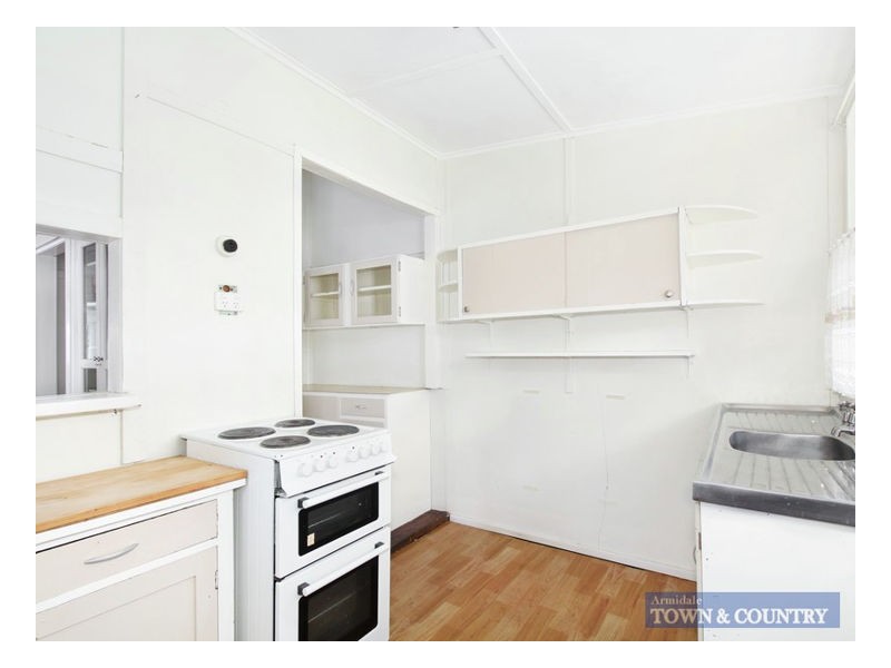 106 Ohio Street, Armidale NSW 2350