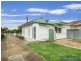 106 Ohio Street, Armidale NSW 2350