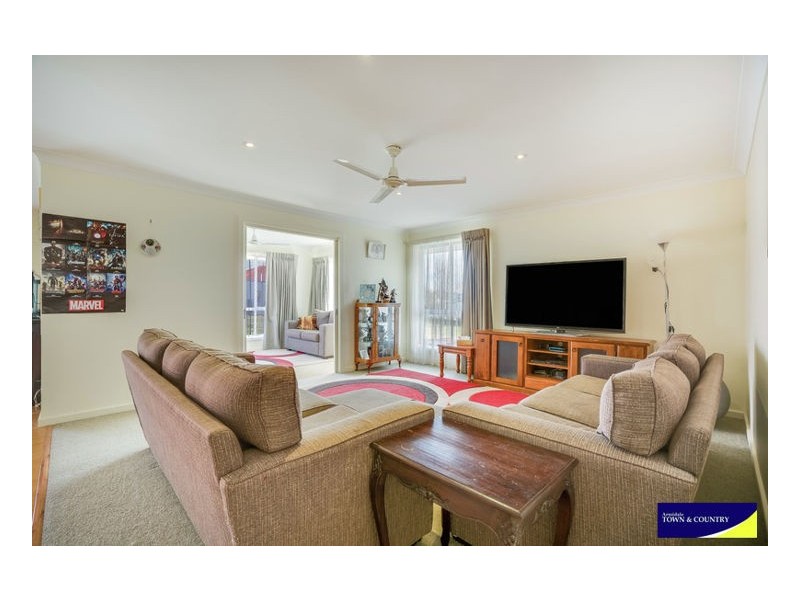 196 Sandon Street, Guyra NSW 2365