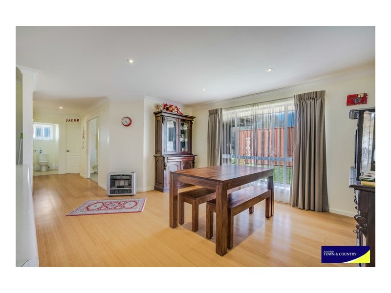 196 Sandon Street, Guyra NSW 2365