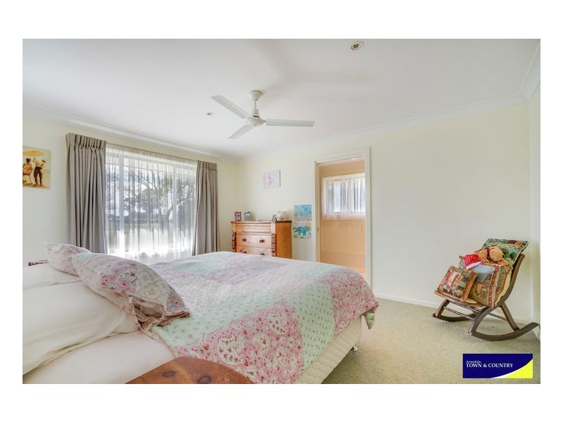 196 Sandon Street, Guyra NSW 2365