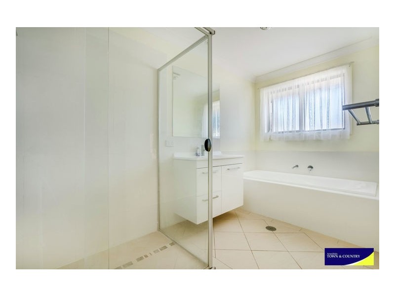 196 Sandon Street, Guyra NSW 2365