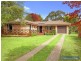 9 Centura Crescent, Armidale NSW 2350
