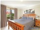 9 Centura Crescent, Armidale NSW 2350