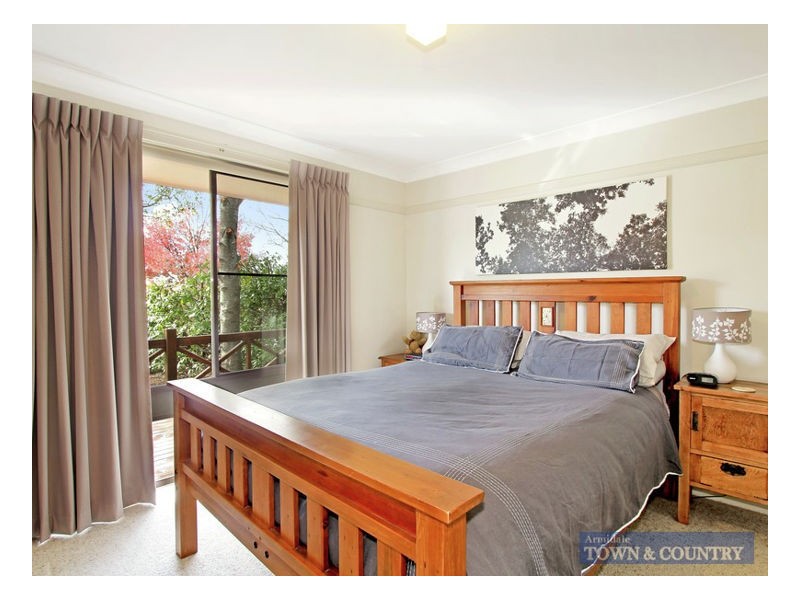 9 Centura Crescent, Armidale NSW 2350