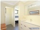 9 Centura Crescent, Armidale NSW 2350