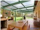 9 Centura Crescent, Armidale NSW 2350