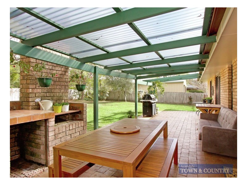 9 Centura Crescent, Armidale NSW 2350
