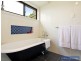 9 Centura Crescent, Armidale NSW 2350