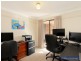 9 Centura Crescent, Armidale NSW 2350
