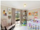 9 Centura Crescent, Armidale NSW 2350