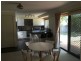 9 Centura Crescent, Armidale NSW 2350