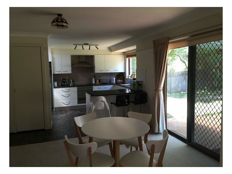 9 Centura Crescent, Armidale NSW 2350