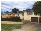 8 Curtis Street, Armidale NSW 2350