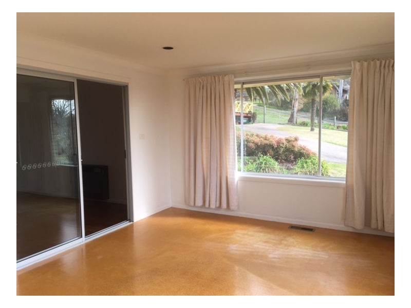 8 Curtis Street, Armidale NSW 2350