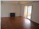 8 Curtis Street, Armidale NSW 2350