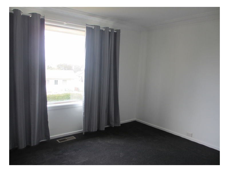 8 Curtis Street, Armidale NSW 2350
