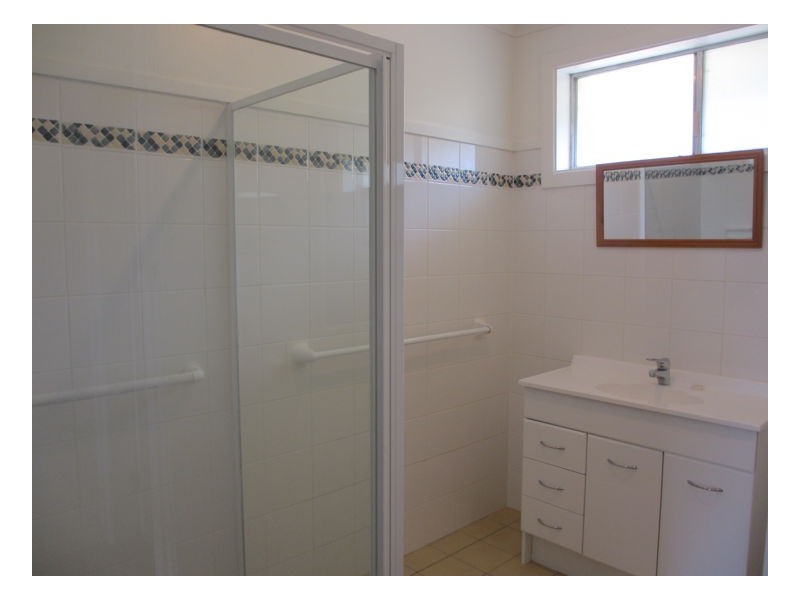 8 Curtis Street, Armidale NSW 2350