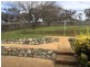 8 Curtis Street, Armidale NSW 2350
