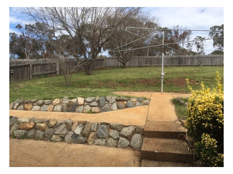 8 Curtis Street, Armidale NSW 2350