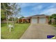 4 The Avenue, Armidale NSW 2350