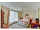 4 The Avenue, Armidale NSW 2350