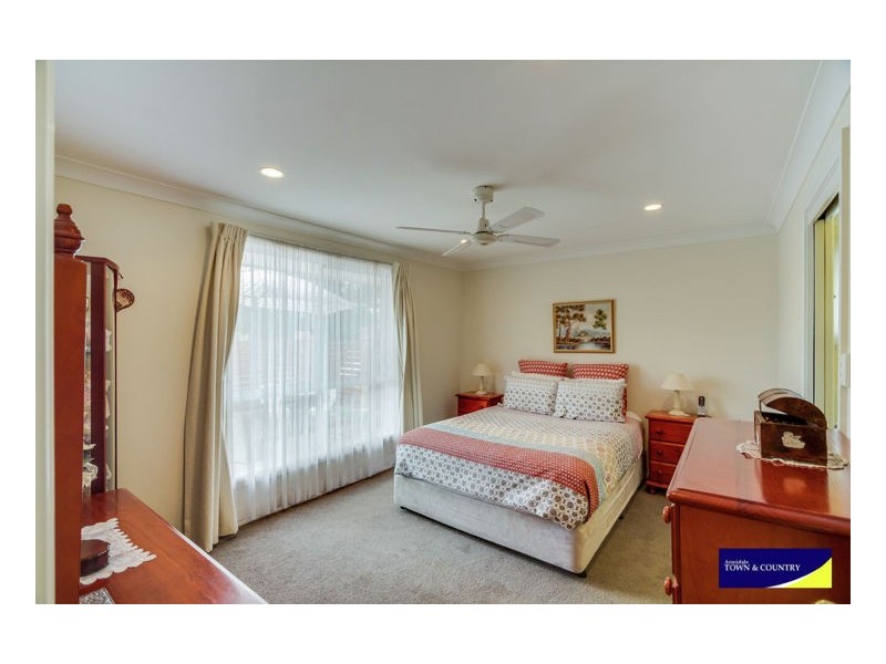 4 The Avenue, Armidale NSW 2350