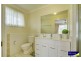 4 The Avenue, Armidale NSW 2350