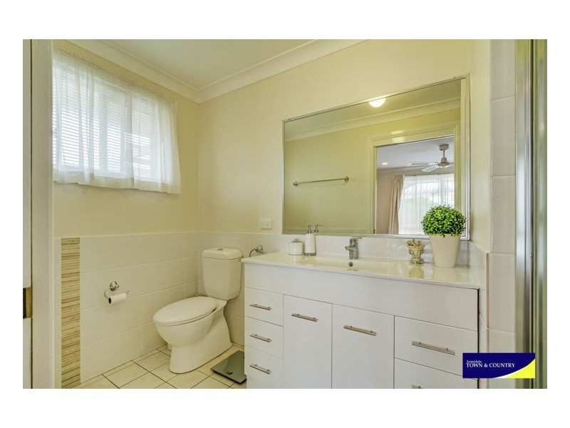 4 The Avenue, Armidale NSW 2350