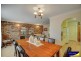 4 The Avenue, Armidale NSW 2350