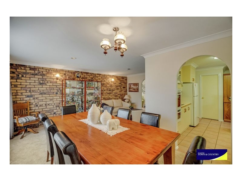4 The Avenue, Armidale NSW 2350