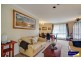 4 The Avenue, Armidale NSW 2350