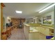 4 The Avenue, Armidale NSW 2350